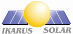 Logo_ikarus_solar