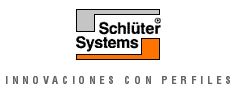 schlueter-systems-spanisch