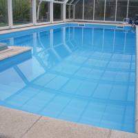 Folien Beschichtung 2 20170529 1700098411