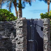 Aussendusche Mit Mosaik 20200215 1047494449