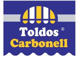 logo-toldos_carbonell